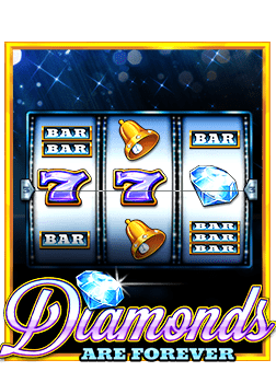 รีวิว joker th เกมสล็อตที่ไม่ควรพลาด