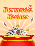 joker spy ทาง เข้า มาลองเล่นเกมสล็อตสนุกๆ กันเถอะ