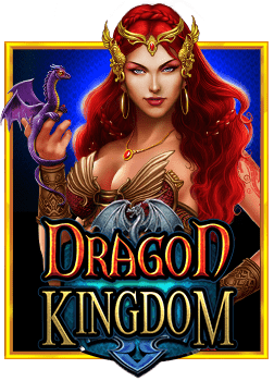 joker tdk เกมที่ชวนให้ลองเล่นต้องโดน