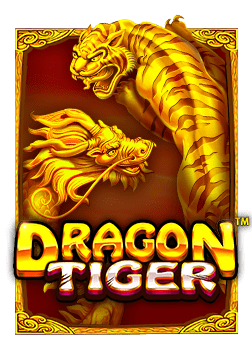 ทดลองเล่น joker thailand สุดมันส์กับ RTP 94.91%