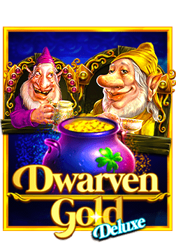 แนะนำ joker th 99เว็บ ค่าย pg เพื่อสร้างกำไร