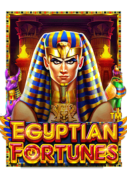 รีวิว joker trailer เกมสล็อตที่ไม่ควรพลาด