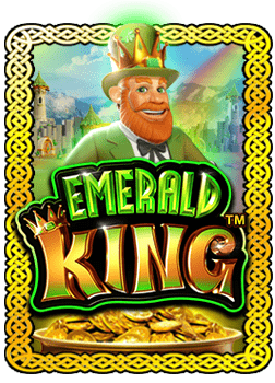 รีวิวสล็อต joker tdk โคตรมันส์จาก Jili!