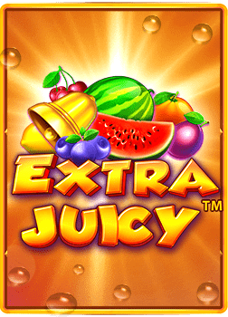 joker th 123เว็บ คา สิ โน ทั้งหมด เล่นสล็อตสุดมันส์ที่คุณต้องลอง