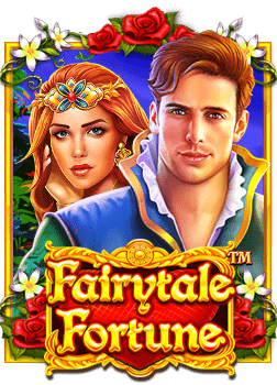 สูตรเด็ดสล็อตสนุก joker th 99เว็บ ค่าย pg