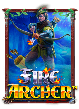 สูตรการเล่น joker true ที่คุณควรรู้